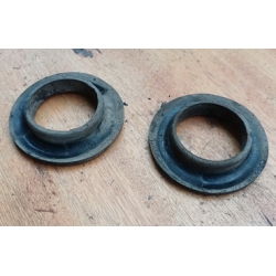 Прокладка пружины